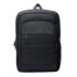 Plecak Kensington Simply Portable EQ na laptopa 16", czarny