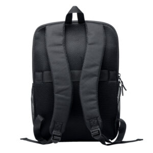 K60392WW_01.jpg Plecak Kensington Simply Portable EQ na laptopa 16", czarny