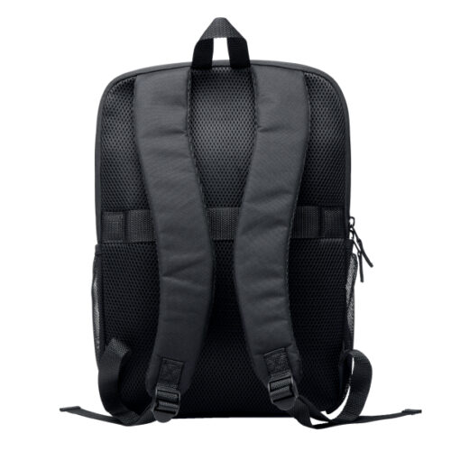 K60392WW_01.jpg Plecak Kensington Simply Portable EQ na laptopa 16", czarny