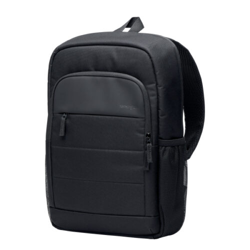 K60392WW_02.jpg Plecak Kensington Simply Portable EQ na laptopa 16", czarny