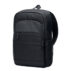 Plecak Kensington Simply Portable EQ na laptopa 16", czarny