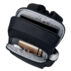 Plecak Kensington Simply Portable EQ na laptopa 16", czarny