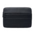 Etui Kensington Simply Portable EQ na laptopa 12", czarne