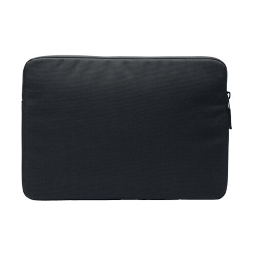 K60393WW_01.jpg Etui Kensington Simply Portable EQ na laptopa 12", czarne