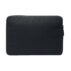 Etui Kensington Simply Portable EQ na laptopa 12", czarne