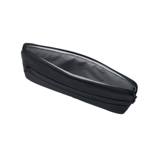 K60393WW_02.jpg Etui Kensington Simply Portable EQ na laptopa 12", czarne