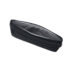 Etui Kensington Simply Portable EQ na laptopa 12", czarne