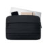 Etui Kensington Simply Portable EQ na laptopa 12", czarne