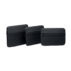 Etui Kensington Simply Portable EQ na laptopa 12", czarne