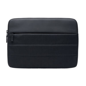 Etui Kensington Simply Portable EQ na laptopa 14", czarne