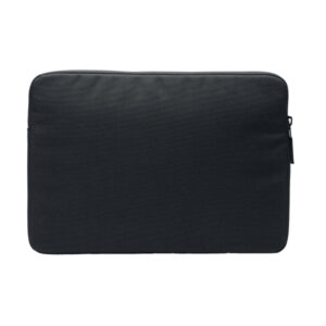 Etui Kensington Simply Portable EQ na laptopa 14", czarne
