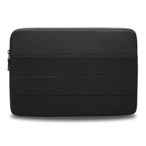 Etui Kensington Simply Portable EQ na laptopa 16", czarne