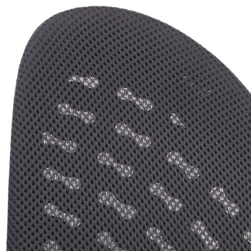 K60412WW_03.jpg Podpórka Kensington SmartFit™ dopasowująca się do pleców, czarna