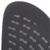 Podpórka Kensington SmartFit™ dopasowująca się do pleców, czarna