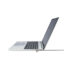 Blokada Kensington Slim NanoSaver® 2.0 EQ do laptopa, otwierana kluczem