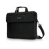 Torba Kensington Simply Portable SP10 Classic na laptopa 15,6", czarna