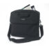 Torba Kensington Simply Portable SP10 Classic na laptopa 15,6", czarna