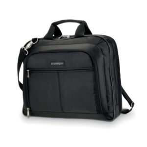 Torba Kensington SP40 Lite na laptopa 15,6", czarna