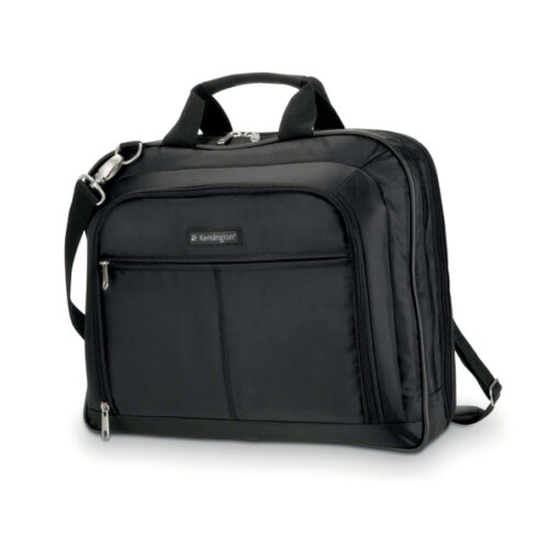 K62563EU.jpg Torba Kensington SP40 Lite na laptopa 15,6", czarna