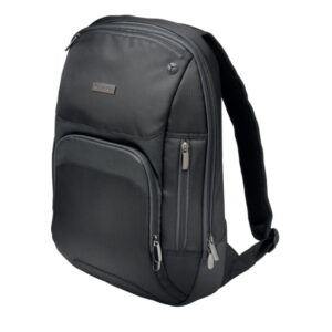 Plecak Kensington Triple Trek™ Ultrabook™ na ultrabooka 14", czarny