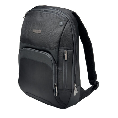 K62591EU.jpg Plecak Kensington Triple Trek™ Ultrabook™ na ultrabooka 14", czarny