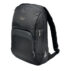 Plecak Kensington Triple Trek™ Ultrabook™ na ultrabooka 14", czarny