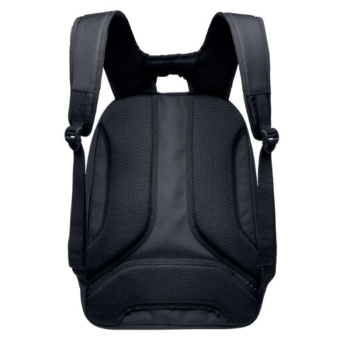 K62591EU_02.jpg Plecak Kensington Triple Trek™ Ultrabook™ na ultrabooka 14", czarny