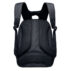 Plecak Kensington Triple Trek™ Ultrabook™ na ultrabooka 14", czarny