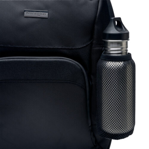 K62591EU_03.jpg Plecak Kensington Triple Trek™ Ultrabook™ na ultrabooka 14", czarny