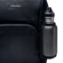 Plecak Kensington Triple Trek™ Ultrabook™ na ultrabooka 14", czarny