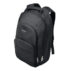 Plecak Kensington Simply Portable SP25 na laptopa 15,6", czarny