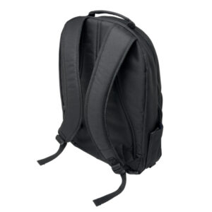K63207EU_01.jpg Plecak Kensington Simply Portable SP25 na laptopa 15,6", czarny
