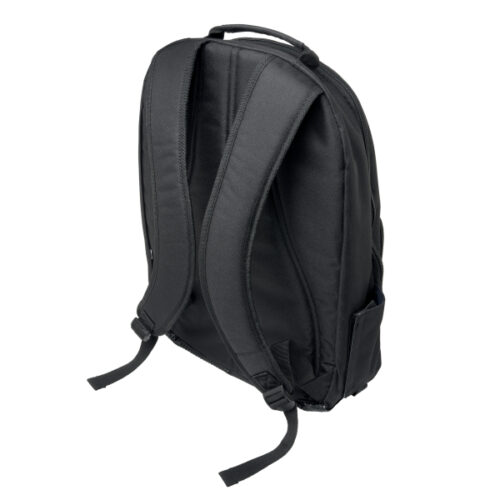 K63207EU_01.jpg Plecak Kensington Simply Portable SP25 na laptopa 15,6", czarny