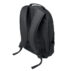 Plecak Kensington Simply Portable SP25 na laptopa 15,6", czarny