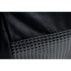 Plecak Kensington Simply Portable SP25 na laptopa 15,6", czarny