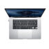 Zabezpieczenie z czytnikiem linii papilarnych Kensington VeriMark™ Guard USB-C