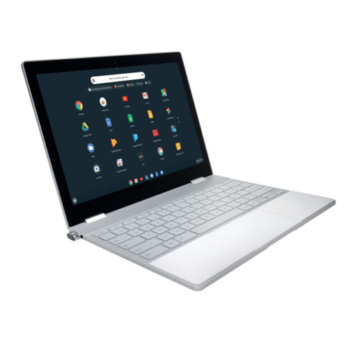 K64709WW_02.jpg Zabezpieczenie z czytnikiem linii papilarnych Kensington VeriMark™ Guard USB-C