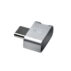 Zabezpieczenie z czytnikiem linii papilarnych Kensington VeriMark™ Guard USB-C