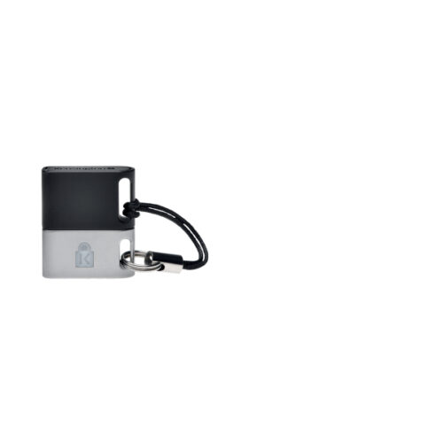 K64709WW_iu_04.jpg Zabezpieczenie z czytnikiem linii papilarnych Kensington VeriMark™ Guard USB-C