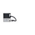Zabezpieczenie z czytnikiem linii papilarnych Kensington VeriMark™ Guard USB-C