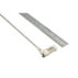 Blokada Kensington Slim NanoSaver® 2.0 EQ do laptopa, z zamkiem szyfrowym