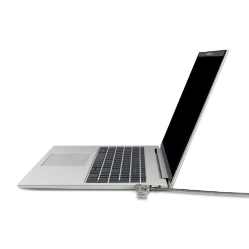 K65090WW_06.jpg Blokada Kensington Slim NanoSaver® 2.0 EQ do laptopa, z zamkiem szyfrowym