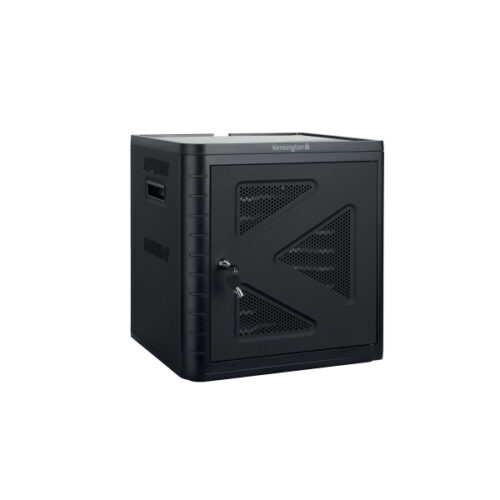 K67716EU_01.jpg Szafka Kensington do ładowania urządzeń USB-C®
