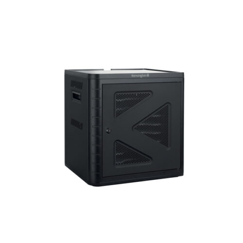 K67716EU_02.jpg Szafka Kensington do ładowania urządzeń USB-C®
