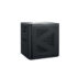 Szafka Kensington do ładowania urządzeń USB-C®