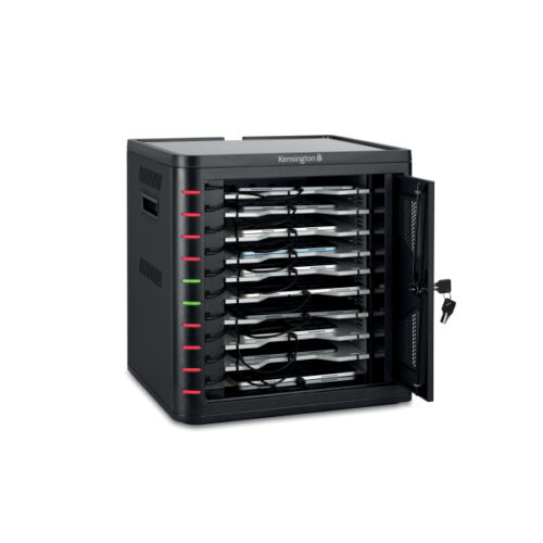 K67716EU_03.jpg Szafka Kensington do ładowania urządzeń USB-C®
