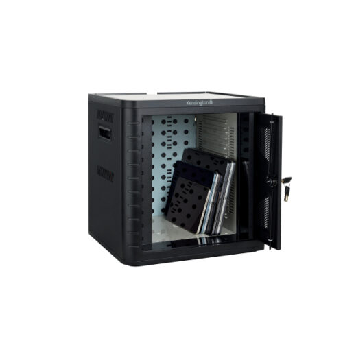 K67716EU_04.jpg Szafka Kensington do ładowania urządzeń USB-C®