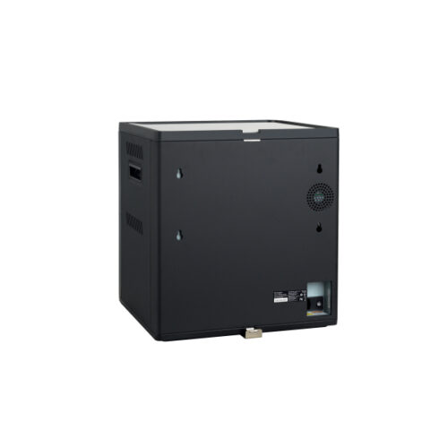 K67716EU_05.jpg Szafka Kensington do ładowania urządzeń USB-C®