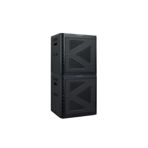 K67716EU_06.jpg Szafka Kensington do ładowania urządzeń USB-C®