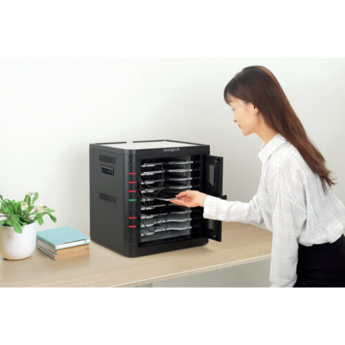 K67716EU_07.jpg Szafka Kensington do ładowania urządzeń USB-C®